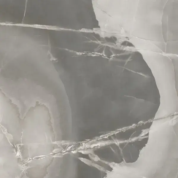 Керамический гранит JADE EMATITE RT LEV 60x60