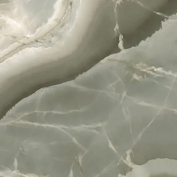 Керамический гранит JADE MALACHITE RT 60x60