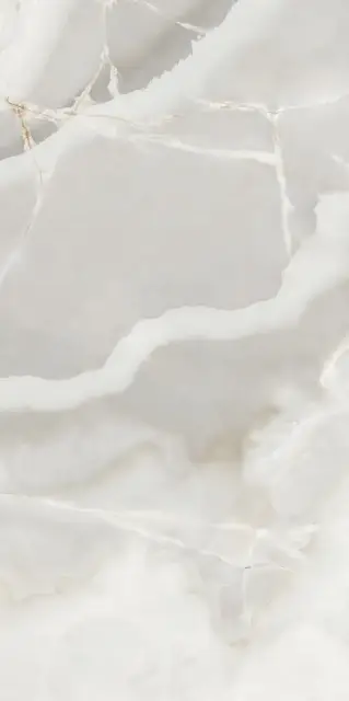 Керамический гранит JADE OPALE RT LEV 60x120