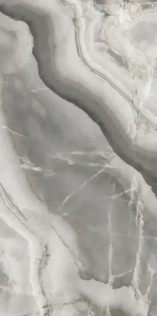 Керамический гранит JADE EMATITE RT 60x120