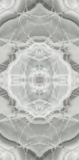 Декор JADE BOOKMATCH PERLA LEV S/4 60X120