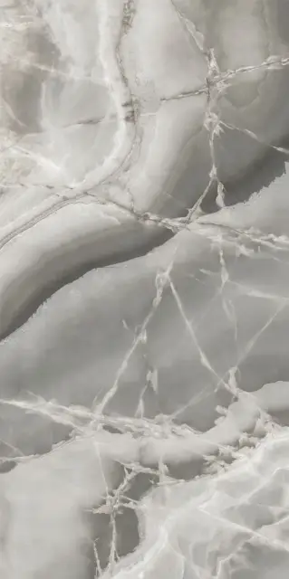 Керамический гранит JADE EMATITE RT LEV 60x120