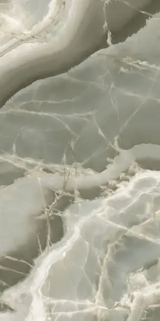 Керамический гранит JADE MALACHITE RT LEV 60x120