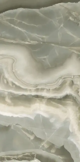 Керамический гранит JADE MALACHITE RT 60x120