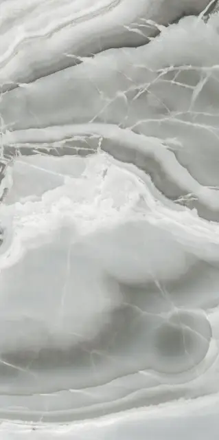 Керамический гранит JADE PERLA  RT LEV 60x120