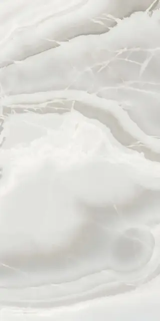 Керамический гранит JADE OPALE RT 60x120