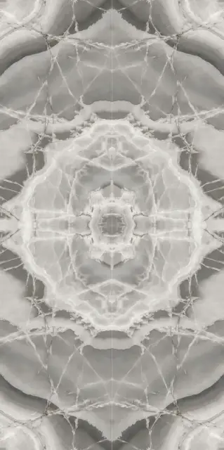 Декор JADE BOOKMATCH EMATITE LEV S/4 60X120