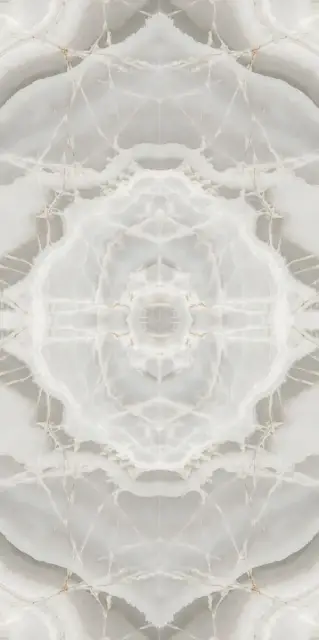 Декор JADE BOOKMATCH OPALE LEV S/4 60X120