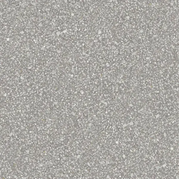 Керамический гранит BLEND DOTS GREY RET 60X60