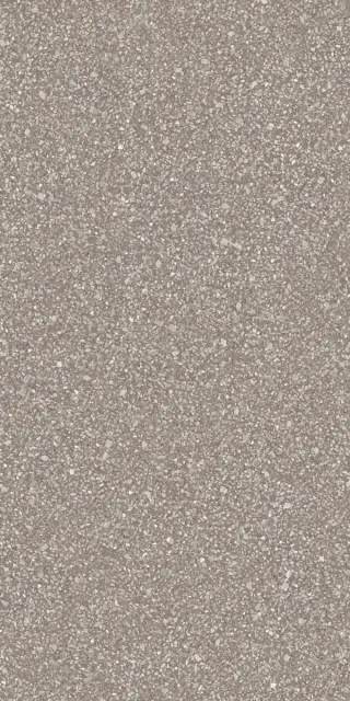 Керамогранит  BLEND DOTS TAUPE RET	60X120