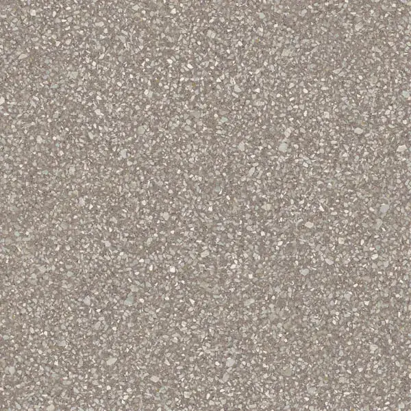 Керамогранит  BLEND DOTS TAUPE RET 60X60