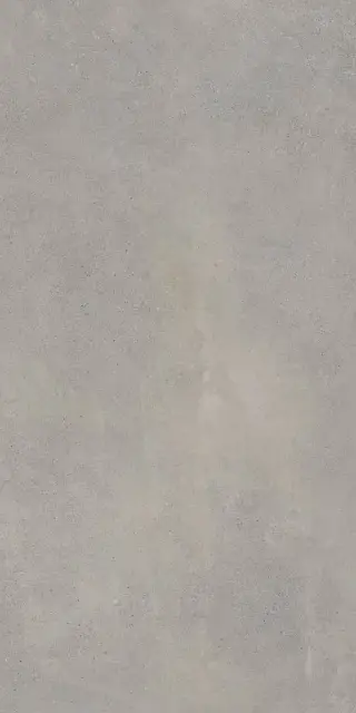 Керамическая плитка BLEND CONCRETE ASH RET	60X120