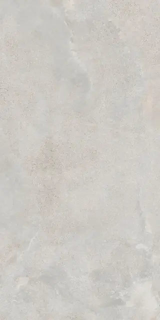 Керамическая плитка BLEND CONCRETE MOON RET	60X120