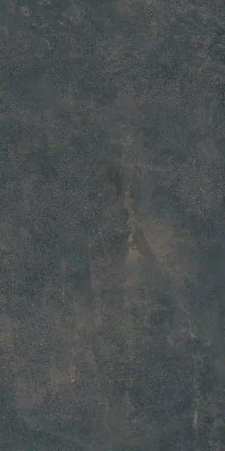 Керамическая плитка BLEND CONCRETE IRON RET	60X120