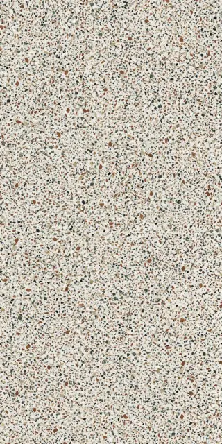 Керамогранит  BLEND DOTS MULTIWHITE RET 60Х120