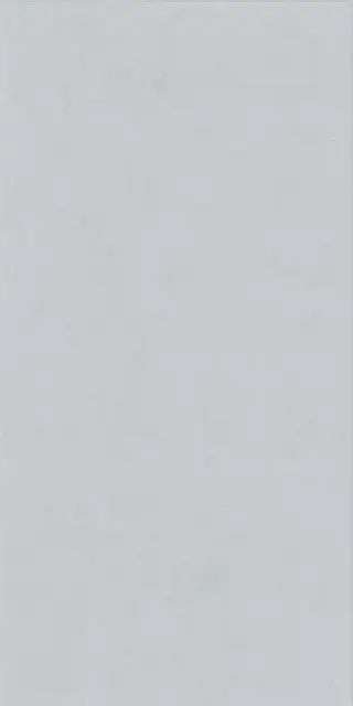 Керамическая плитка WIDE&STYLE MINI CLOUD RET 60х120