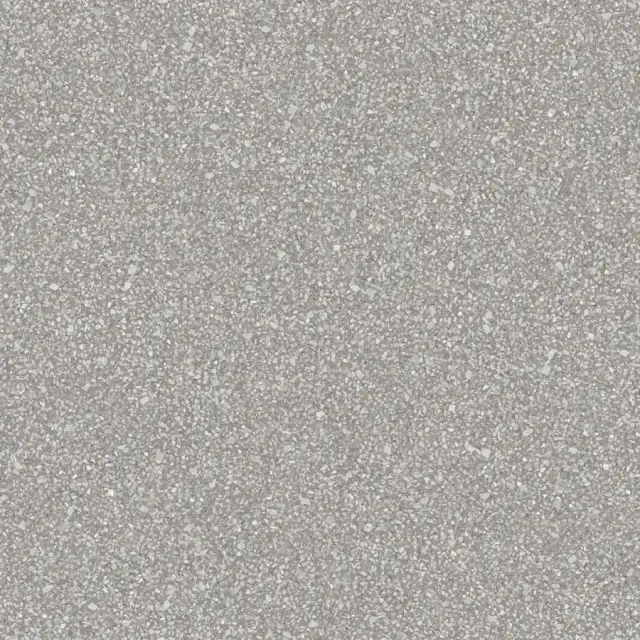 Керамогранит  BLEND DOTS GREY  RET	90X90