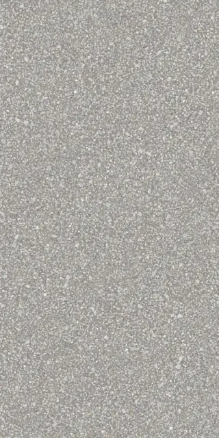 Керамогранит  BLEND DOTS GREY RET	60X120