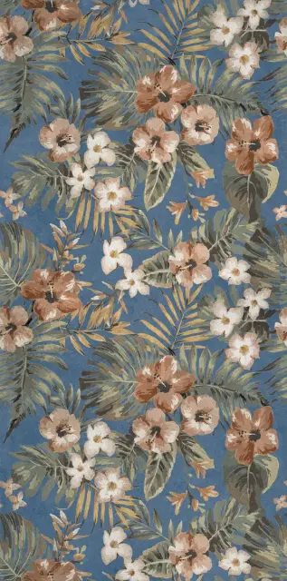 Керамогранит WIDE&STYLE MINI MAUI RET 60х120