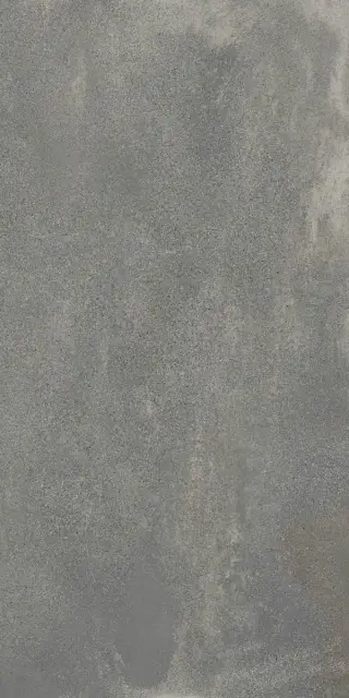 Керамическая плитка BLEND CONCRETE GREY RET 60X120