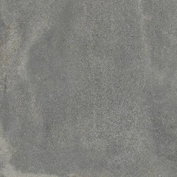 Керамический гранит BLEND CONCRETE GREY RET 60X60