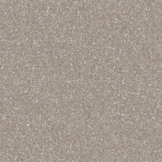Керамогранит  BLEND DOTS TAUPE LAP 90X90