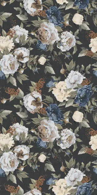 Керамогранит WIDE&STYLE MINI ROMANTIC RET 60х120