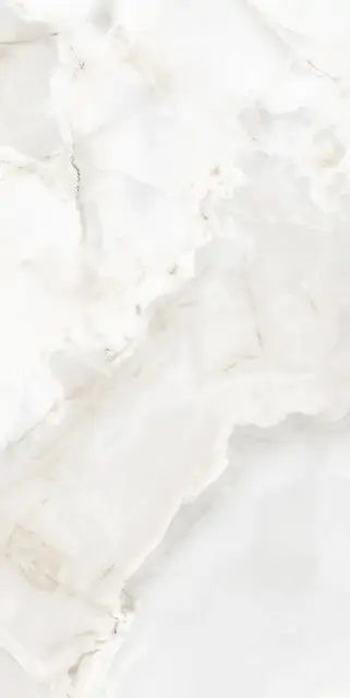 Керамогранит REVES DE REX  PERLA MAT 10 мм 60X120