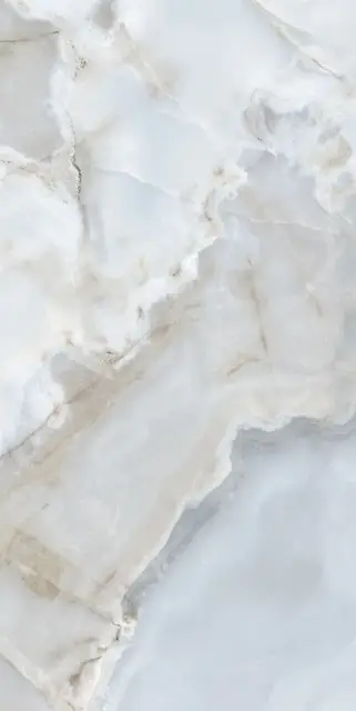 Керамогранит REVES DE REX  BLEU MAT 60X120