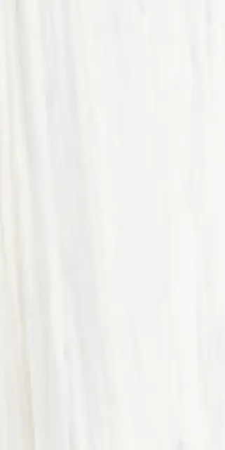 Керамогранит LES ORIGINES DE REX  OMBRE DOREE GLOSSY 60X120