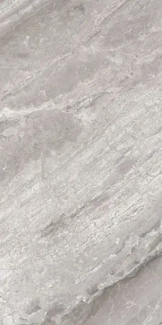 Керамогранит SUPREME BEIGE NAT RET 60X120/1,42