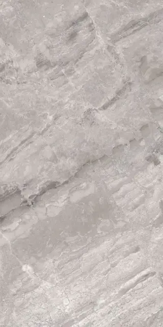 Керамогранит SUPREME BEIGE R/LEV 60X120/1,42