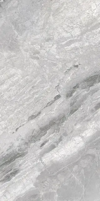 Керамогранит SUPREME SILVER NAT RET 60x120/1,42