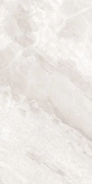 Керамогранит SUPREME IVORY NAT RET 60x120/1,42