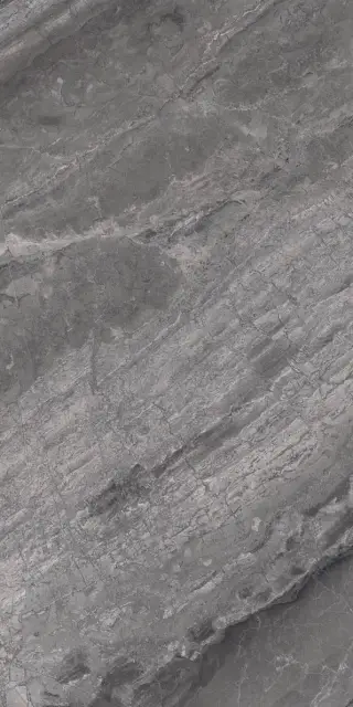 Керамогранит SUPREME CHARC R/LEV 60X120/1,42