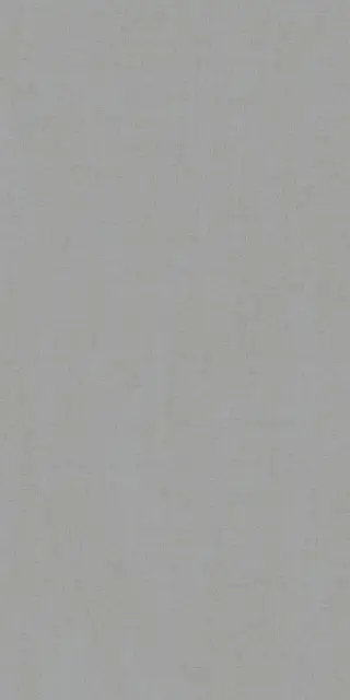 Керамическая плитка CANVAS GREY RETT	60X120