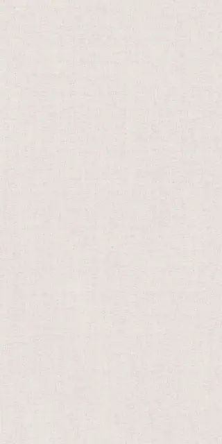 Керамическая плитка CANVAS COTTON 	60X120