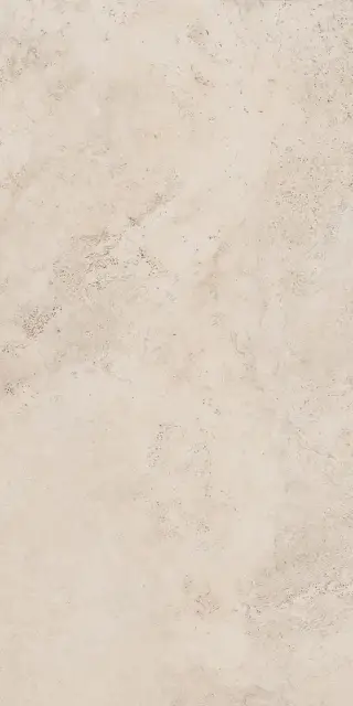 Керамогранит NAVONA BONE CROSS RET	60X120