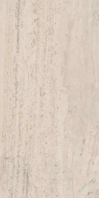 Керамогранит NAVONA BONE VEIN RET 60X120