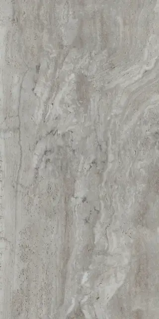 Керамогранит NAVONA GREY VEIN RET	60X120