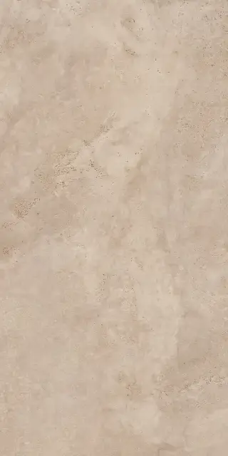 Керамогранит NAVONA HONEY CROSS RET	60X120