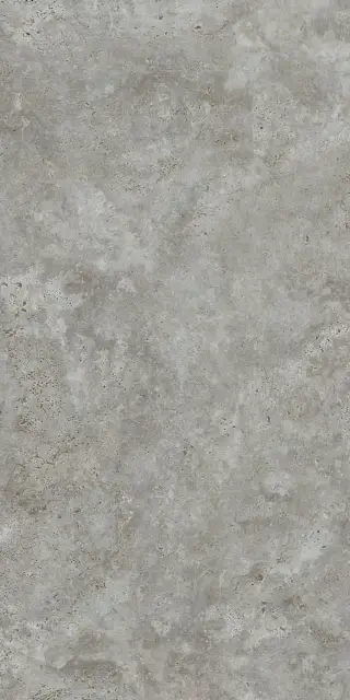 Керамогранит NAVONA GREY CROSS RET	60X120