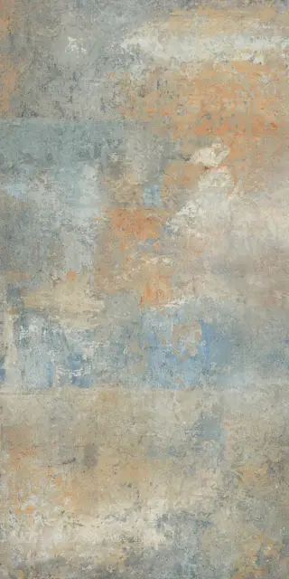 Керамогранит PICTURA REALMONTE SOFT RETT 60X120