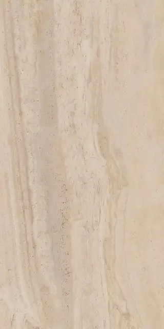 Керамогранит NAVONA HONEY VEIN RET	60X120