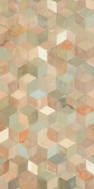 Керамогранит PICTURA  FABER CANOSA  SOFT RETT 60X120