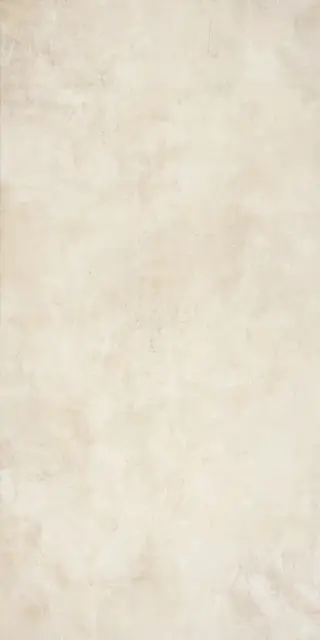 Керамогранит PICTURA VELEIA SOFT RETT 60X120