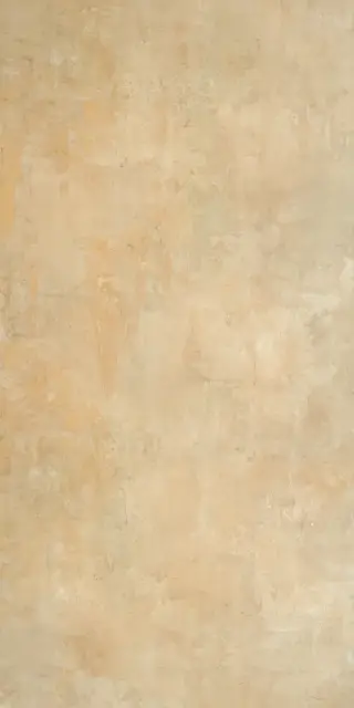 Керамогранит PICTURA CANOSA SOFT RETT 60X120