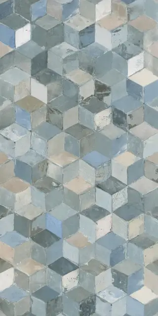 Керамогранит PICTURA  FABER AQUILEIA  SOFT RETT 60X120