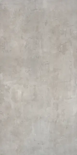 Керамогранит PICTURA CAPUA SOFT RETT 60X120