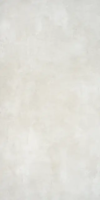 Керамогранит PICTURA LUNI SOFT RETT 60X120